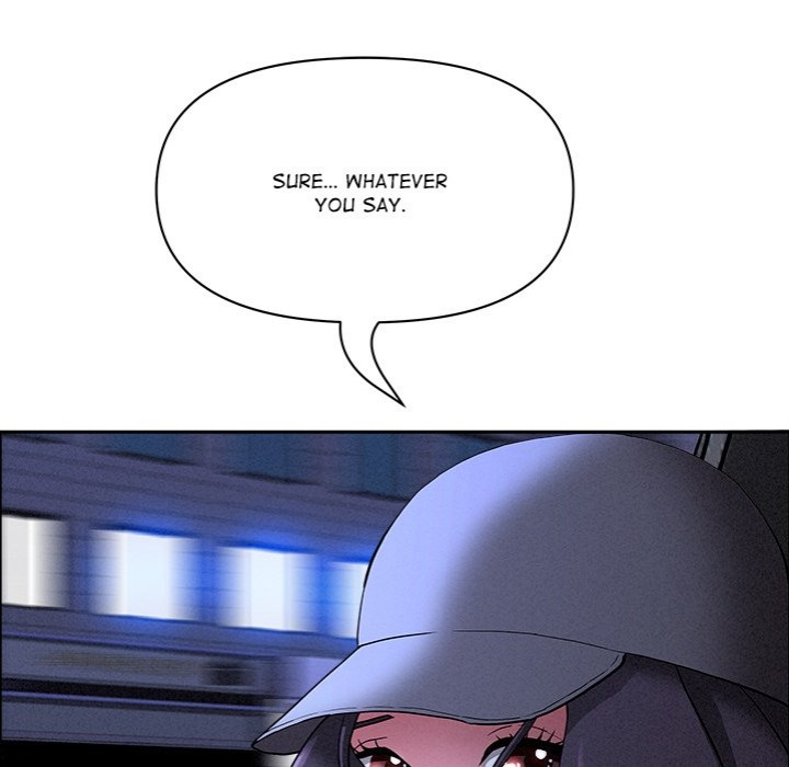 Milf Guard - Chapter 35 Page 65