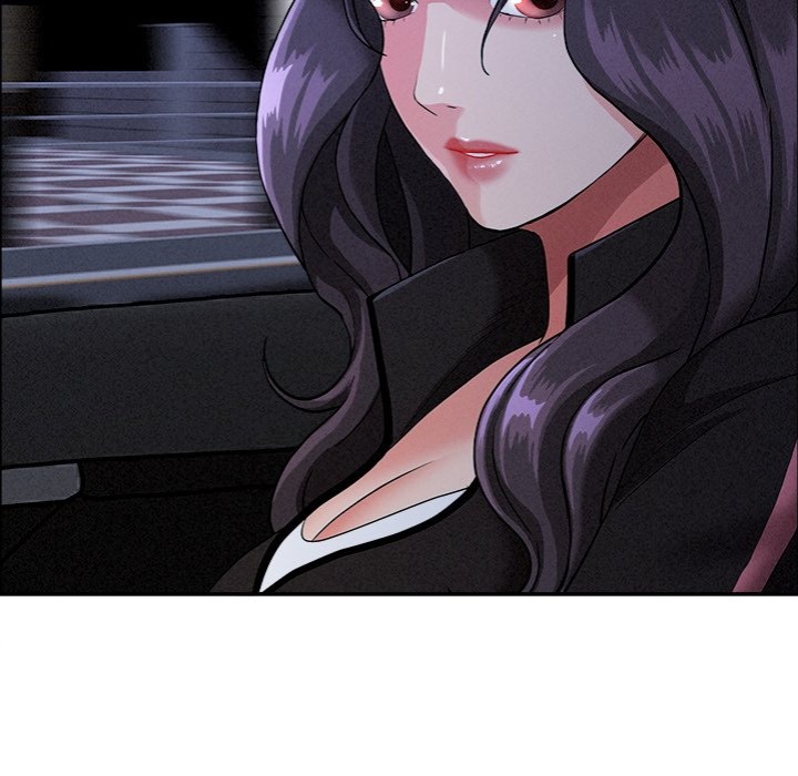 Milf Guard - Chapter 35 Page 66