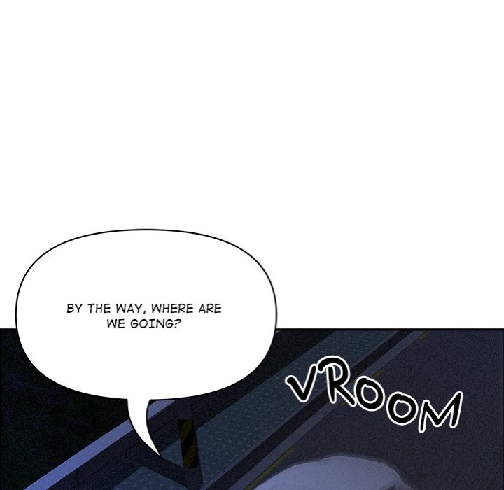 Milf Guard - Chapter 35 Page 67