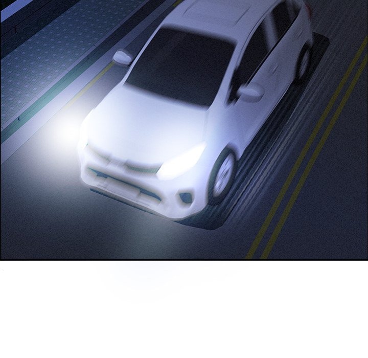 Milf Guard - Chapter 35 Page 68