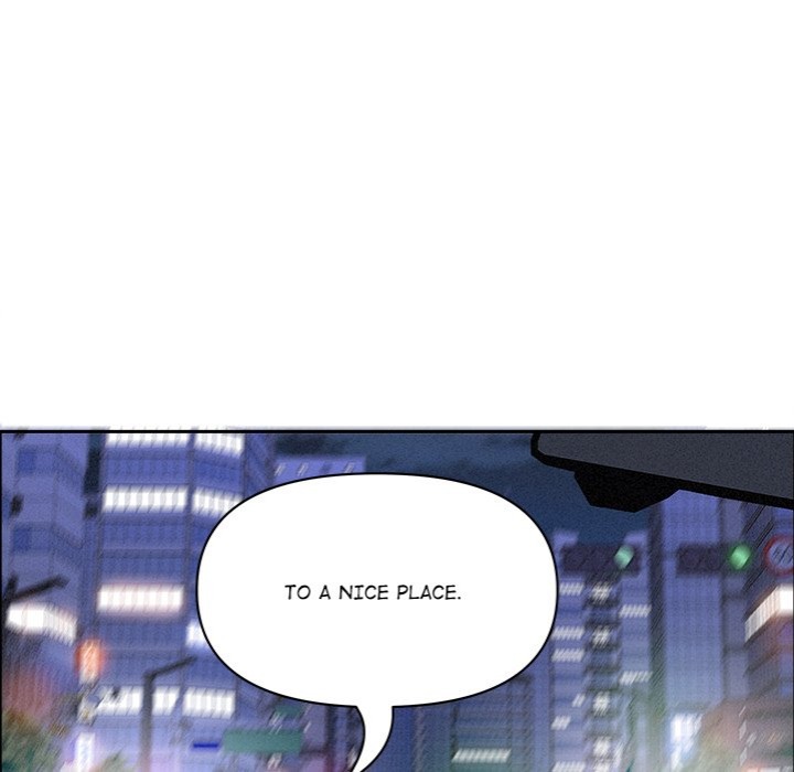 Milf Guard - Chapter 35 Page 69