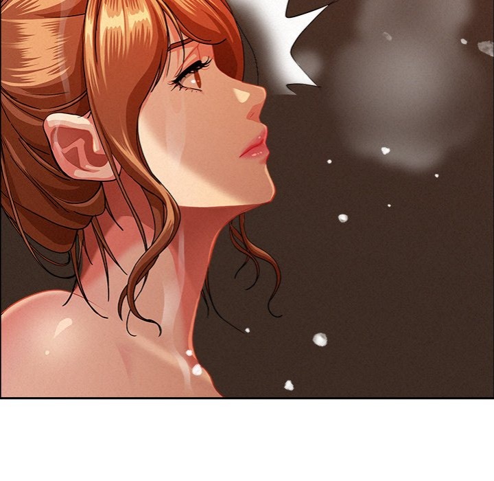 Milf Guard - Chapter 35 Page 7