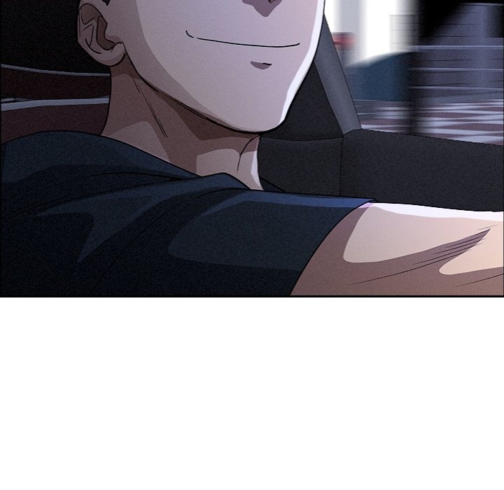 Milf Guard - Chapter 35 Page 74