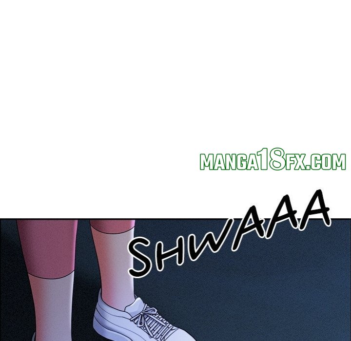 Milf Guard - Chapter 35 Page 75