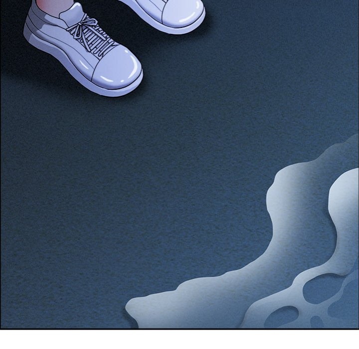 Milf Guard - Chapter 35 Page 76