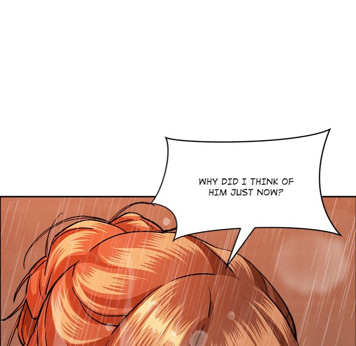 Milf Guard - Chapter 35 Page 8