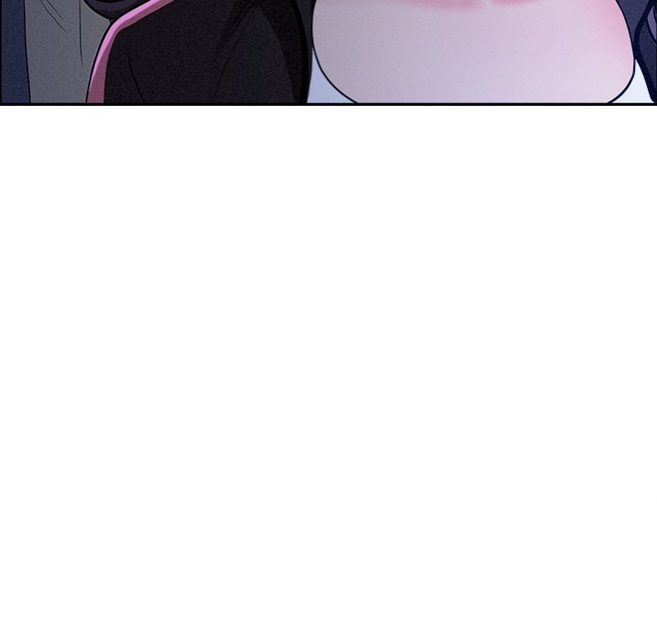 Milf Guard - Chapter 35 Page 82