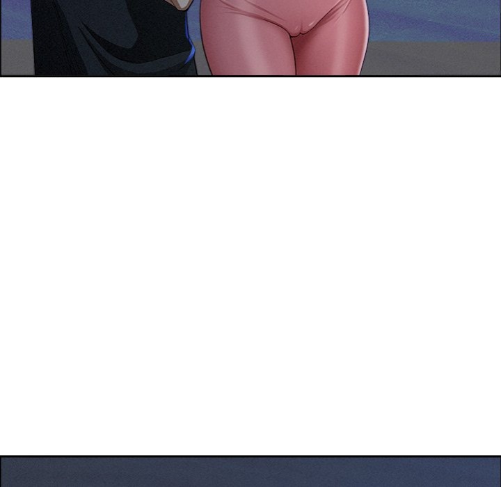 Milf Guard - Chapter 35 Page 86