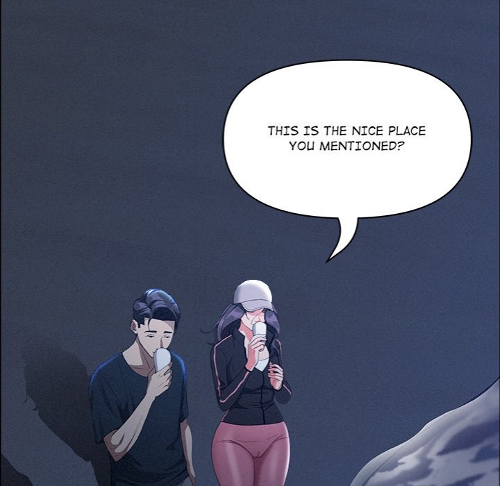 Milf Guard - Chapter 35 Page 87