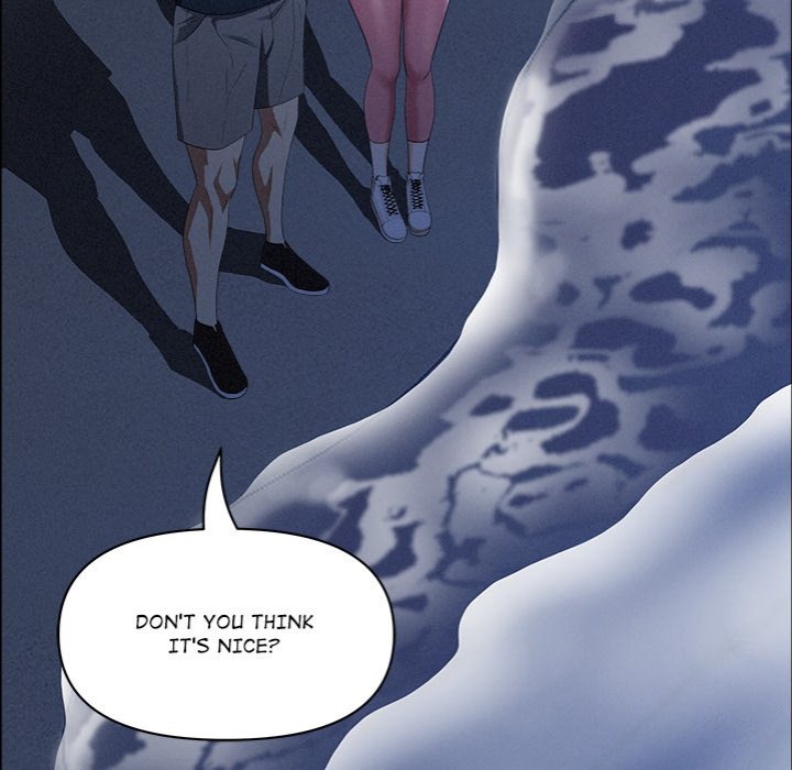 Milf Guard - Chapter 35 Page 88