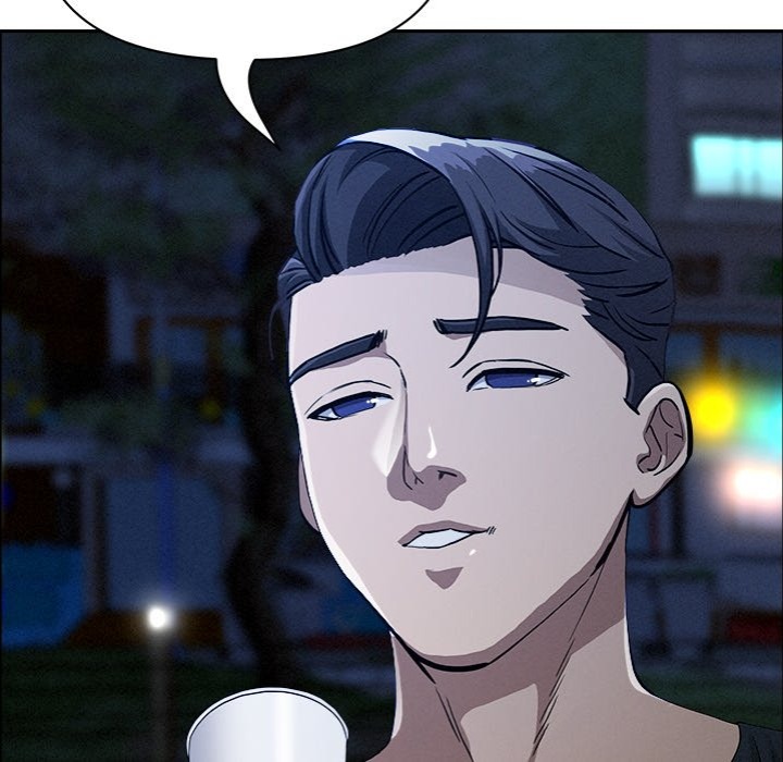 Milf Guard - Chapter 35 Page 92