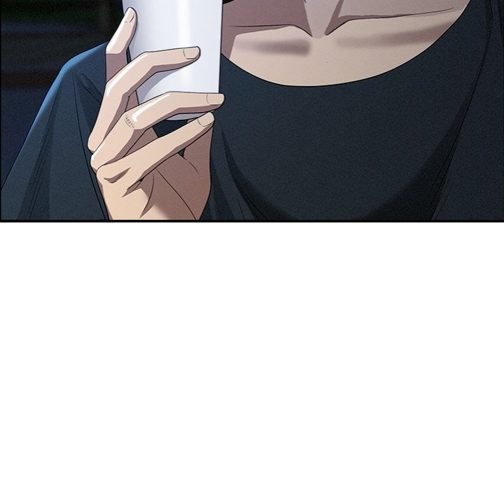 Milf Guard - Chapter 35 Page 93