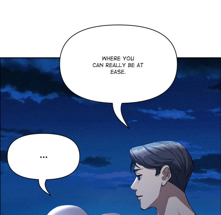 Milf Guard - Chapter 35 Page 94