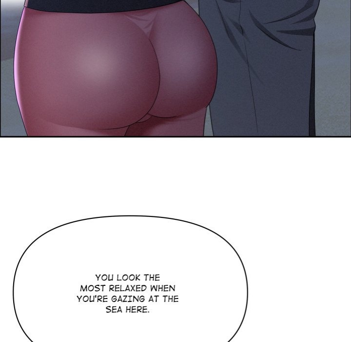 Milf Guard - Chapter 35 Page 96