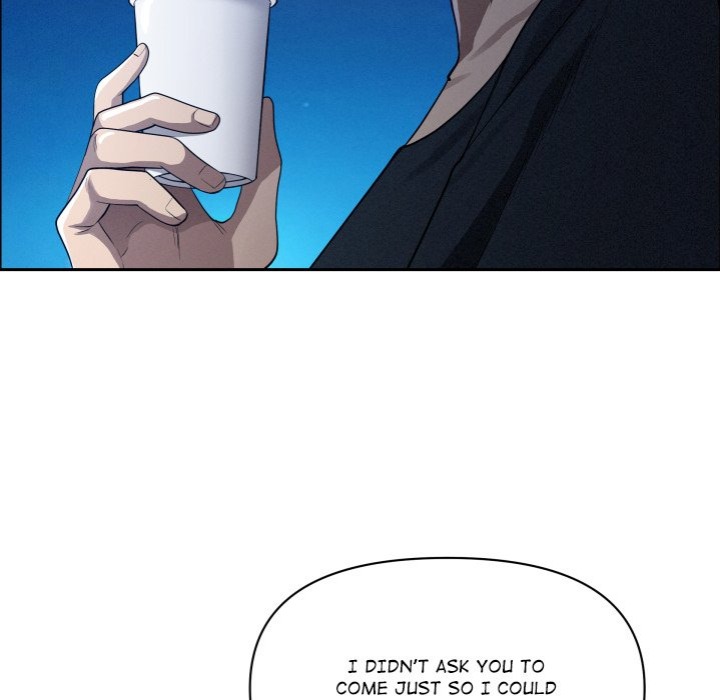 Milf Guard - Chapter 35 Page 98