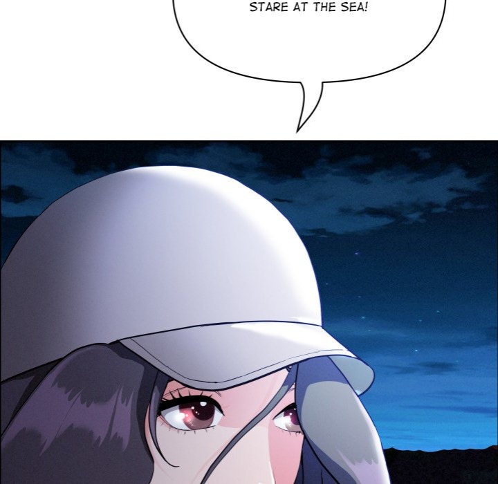 Milf Guard - Chapter 35 Page 99