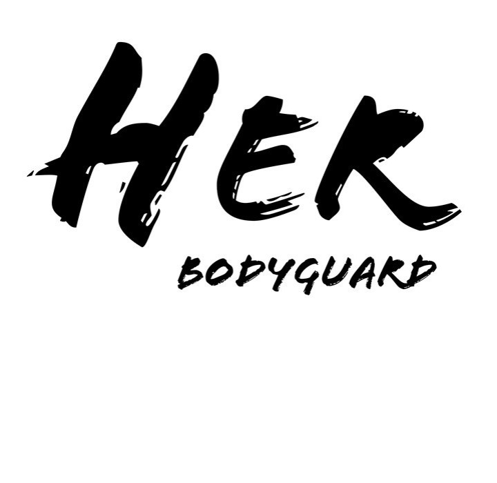 Milf Guard - Chapter 36 Page 10