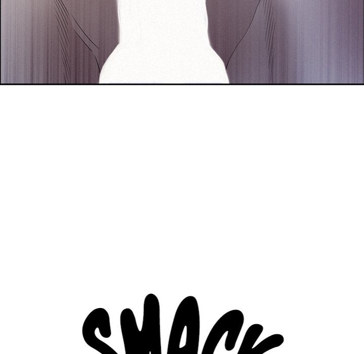 Milf Guard - Chapter 36 Page 101