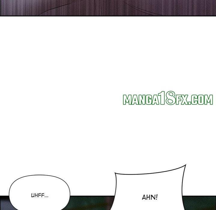 Milf Guard - Chapter 36 Page 103