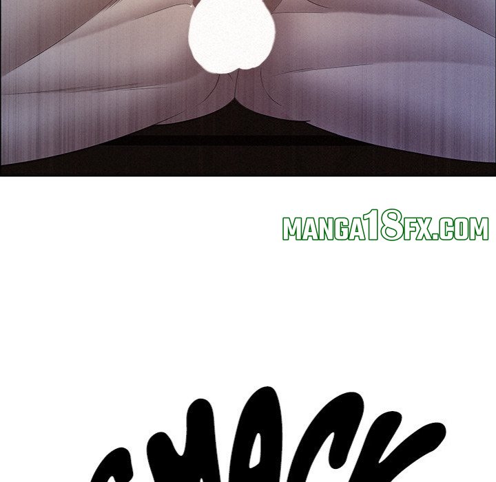 Milf Guard - Chapter 36 Page 109