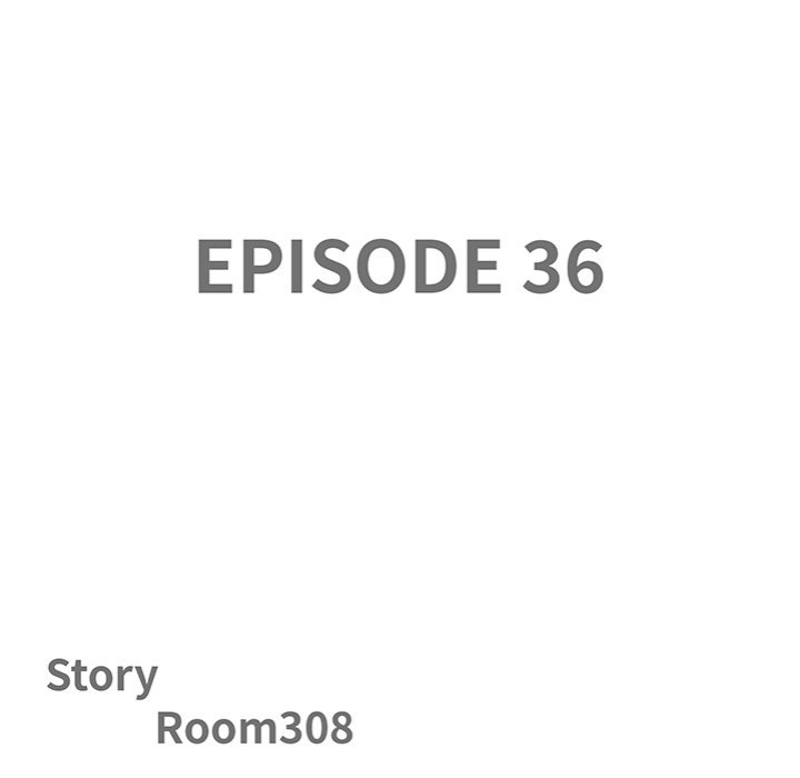 Milf Guard - Chapter 36 Page 11