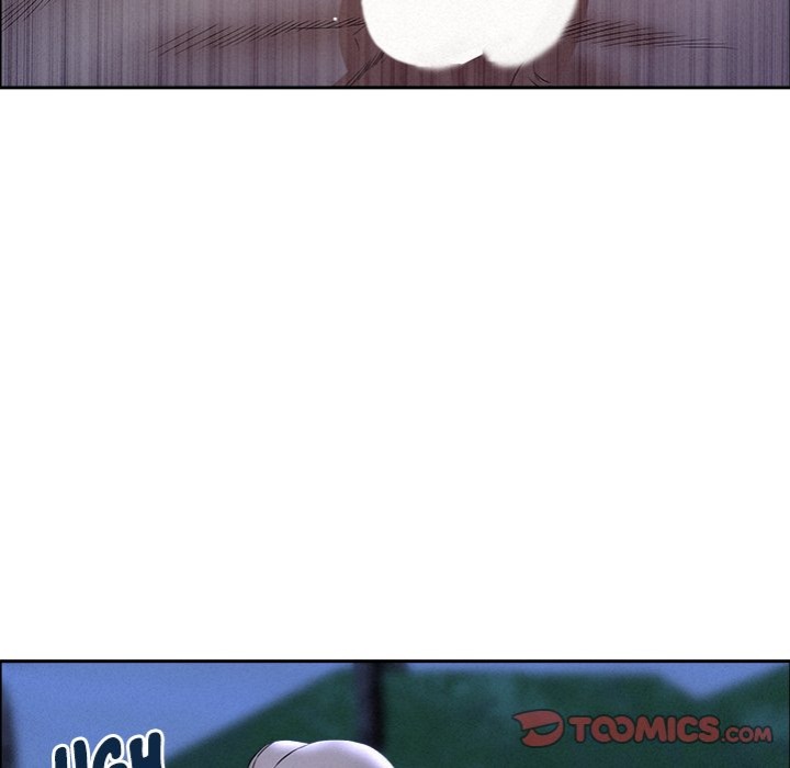 Milf Guard - Chapter 36 Page 111