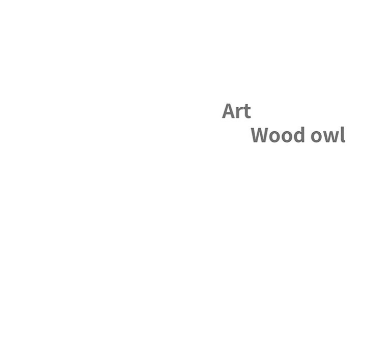 Milf Guard - Chapter 36 Page 12