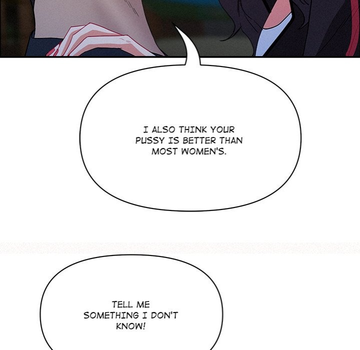 Milf Guard - Chapter 36 Page 123