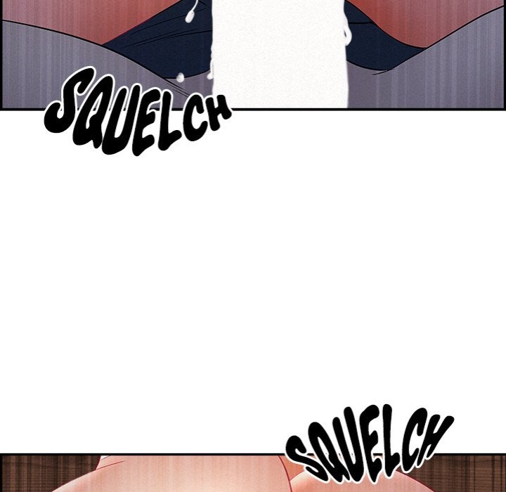 Milf Guard - Chapter 36 Page 125