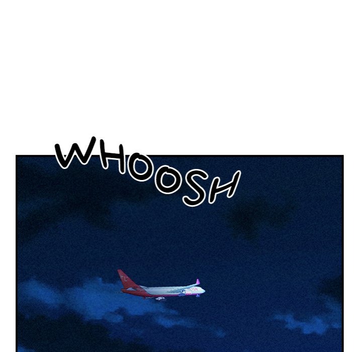 Milf Guard - Chapter 36 Page 143