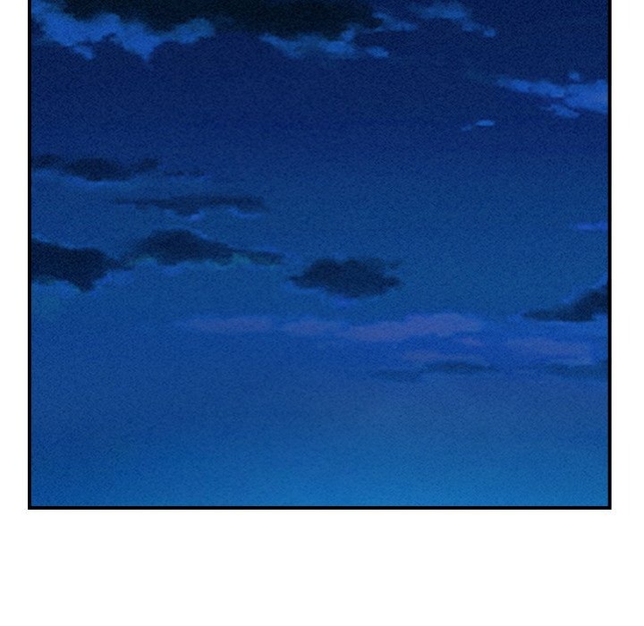 Milf Guard - Chapter 36 Page 144