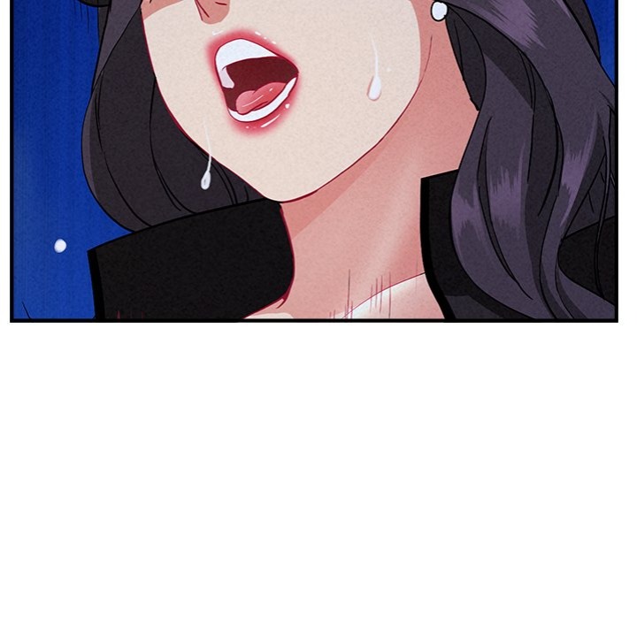 Milf Guard - Chapter 36 Page 146