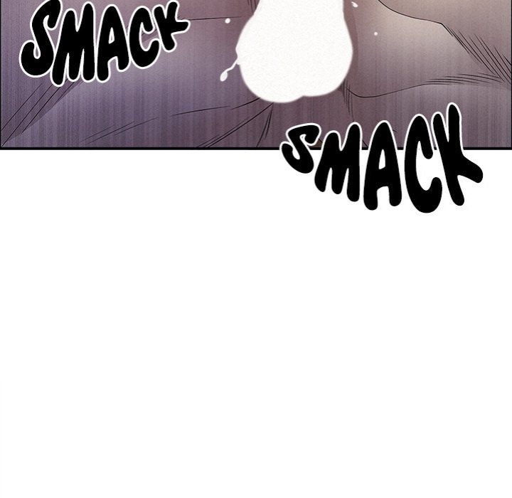 Milf Guard - Chapter 36 Page 150