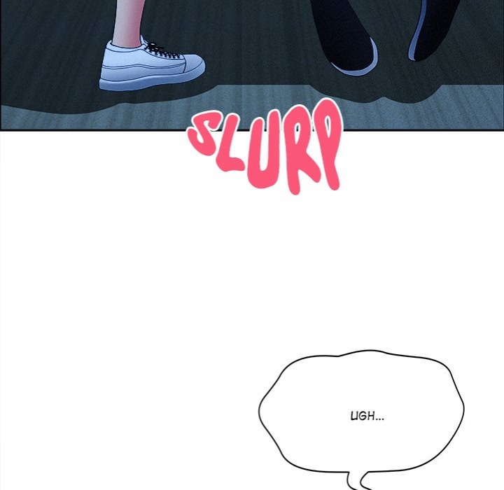 Milf Guard - Chapter 36 Page 20