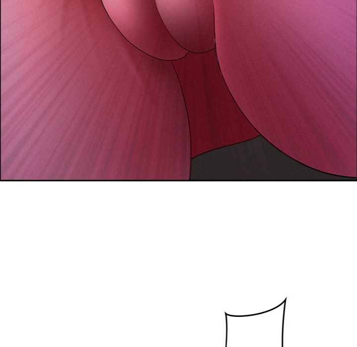 Milf Guard - Chapter 36 Page 28