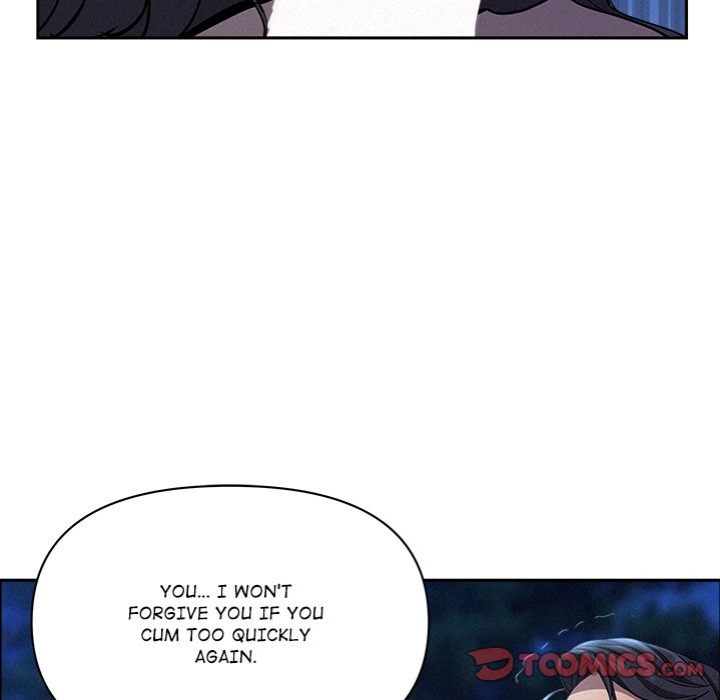 Milf Guard - Chapter 36 Page 30