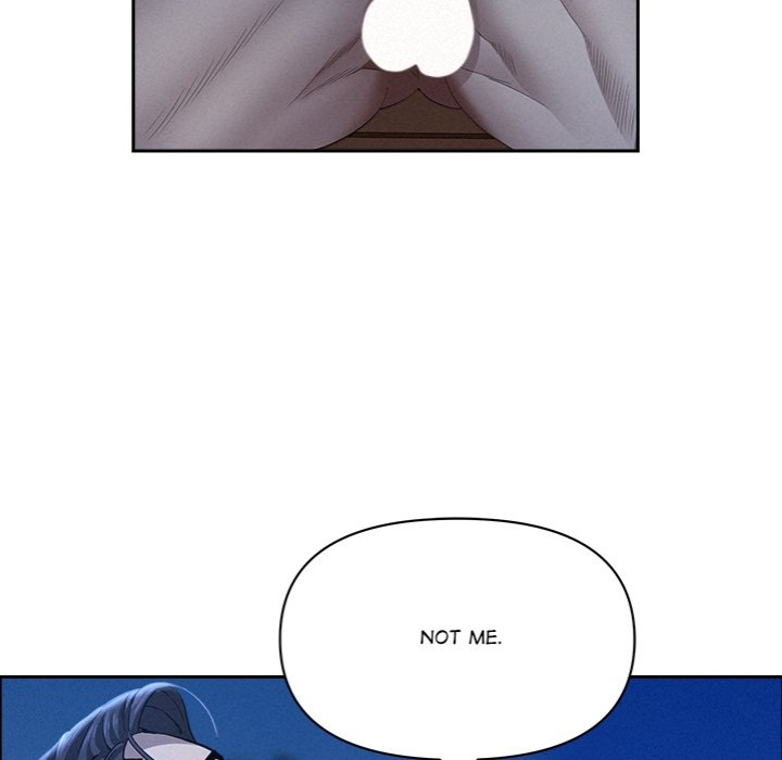 Milf Guard - Chapter 36 Page 34