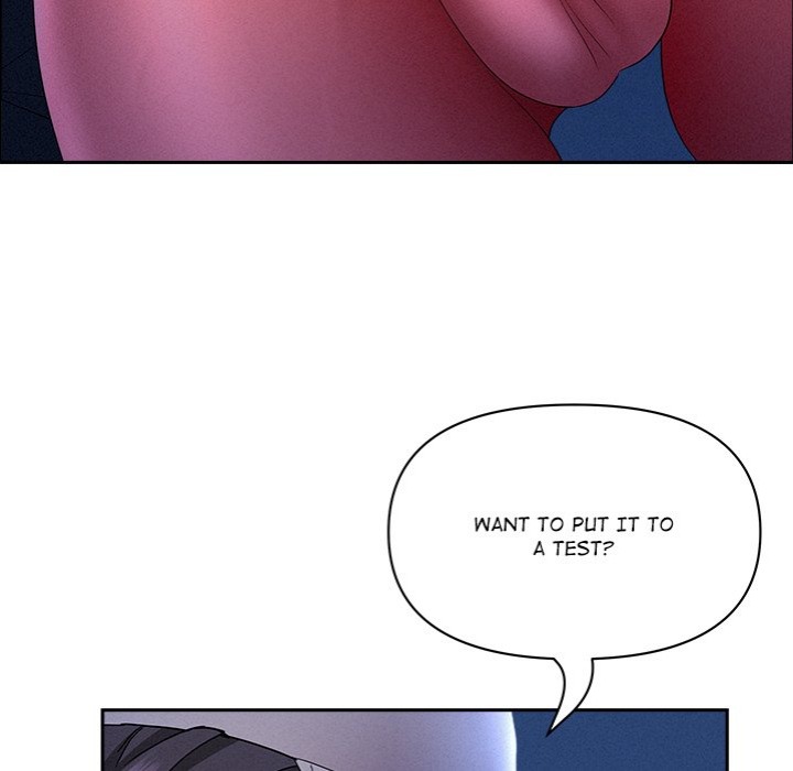 Milf Guard - Chapter 36 Page 36