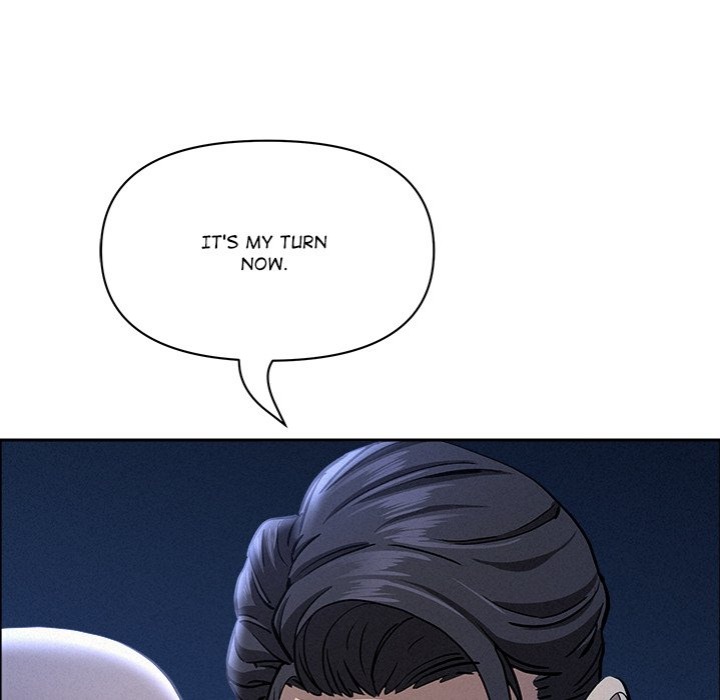 Milf Guard - Chapter 36 Page 40