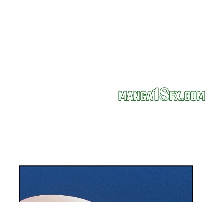 Milf Guard - Chapter 36 Page 51