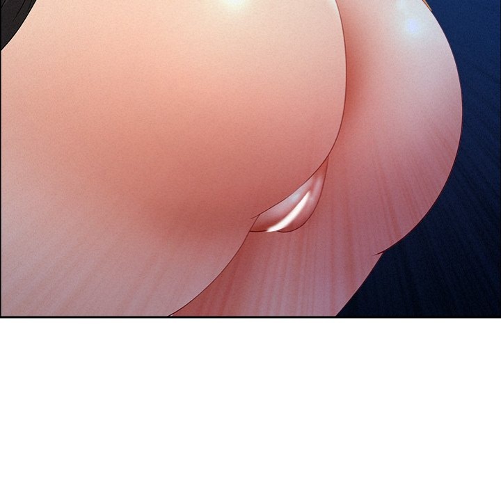 Milf Guard - Chapter 36 Page 54