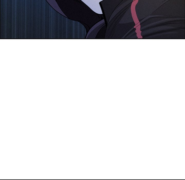 Milf Guard - Chapter 36 Page 56