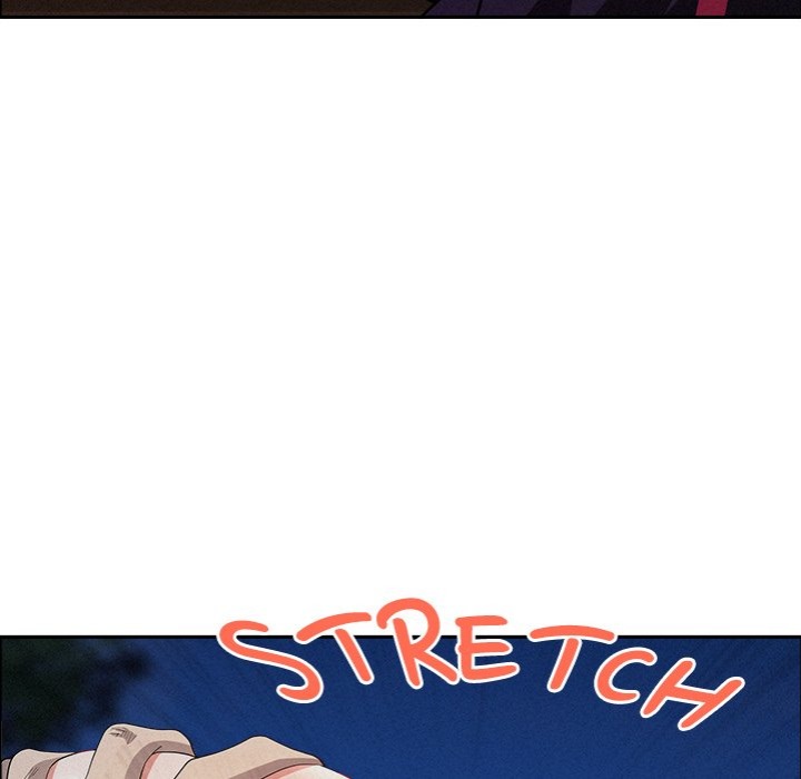 Milf Guard - Chapter 36 Page 61