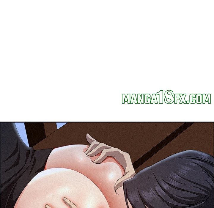 Milf Guard - Chapter 36 Page 63