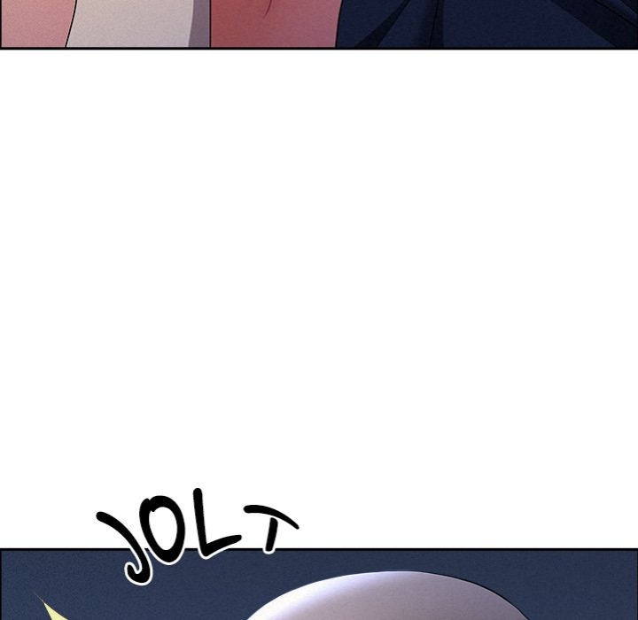 Milf Guard - Chapter 36 Page 71