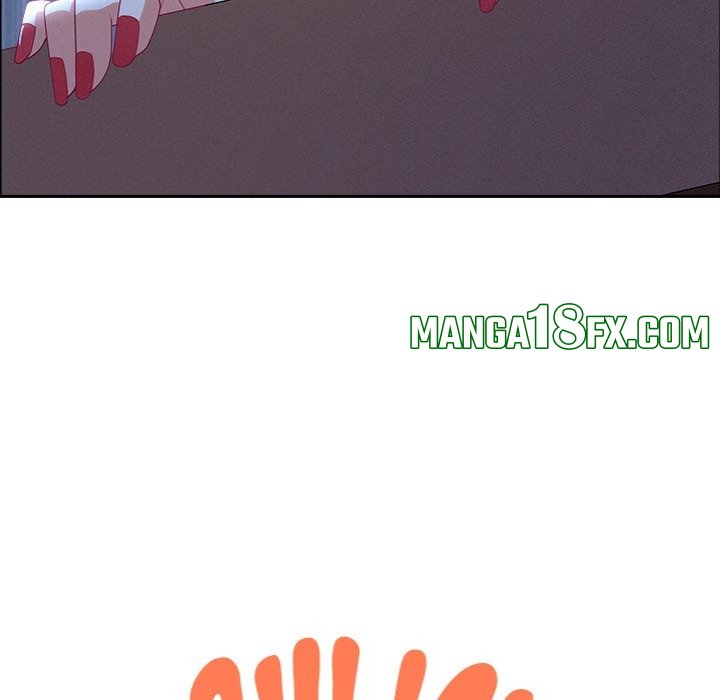 Milf Guard - Chapter 36 Page 73