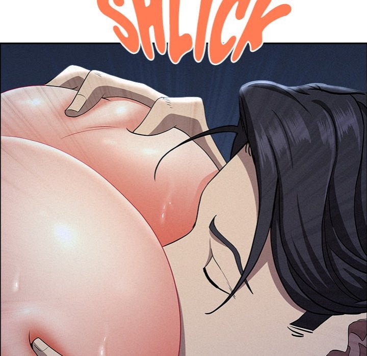 Milf Guard - Chapter 36 Page 74