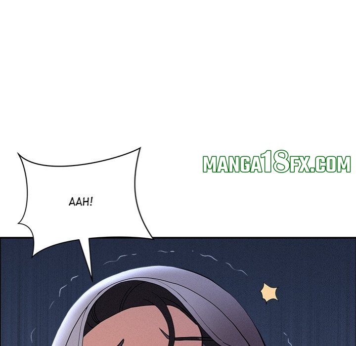 Milf Guard - Chapter 36 Page 78