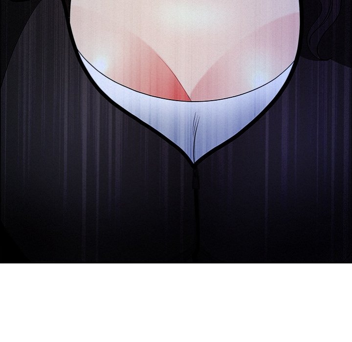 Milf Guard - Chapter 36 Page 80