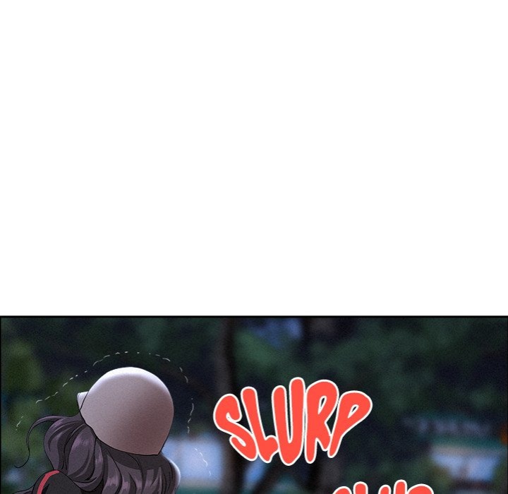 Milf Guard - Chapter 36 Page 81